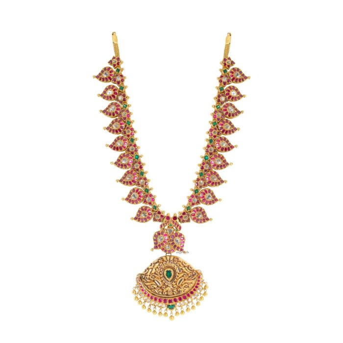 nandhini-29.jpg