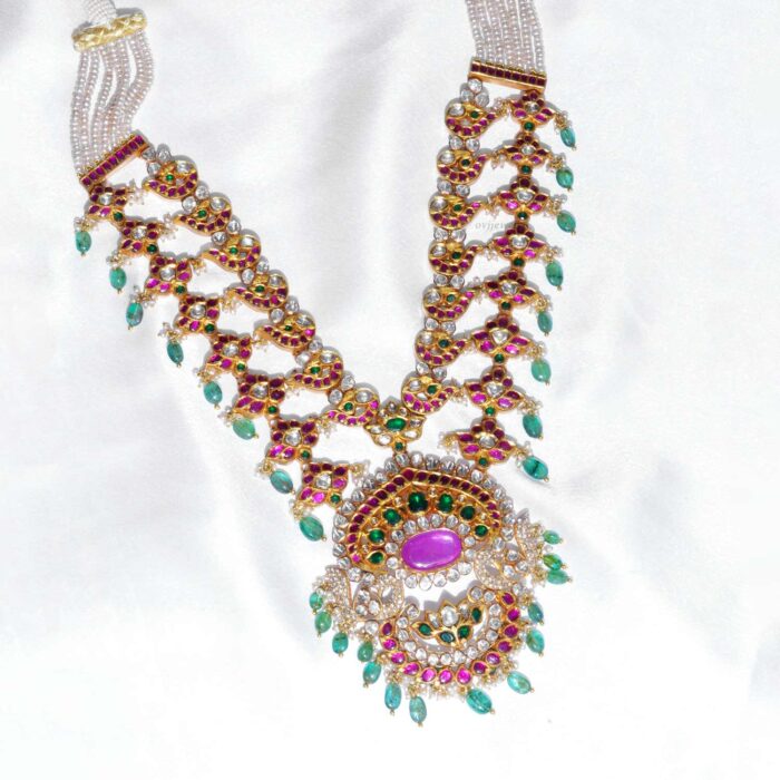 nandhini-30.jpg