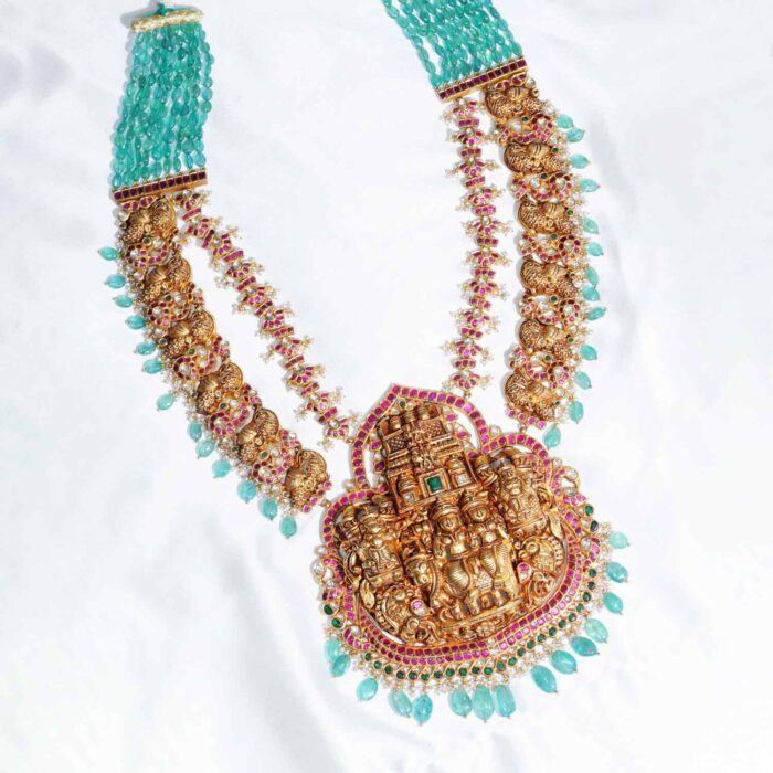 nandhini-31.jpg