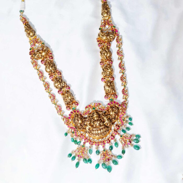 nandhini-33.jpg