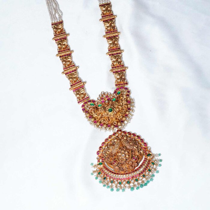 nandhini-34.jpg